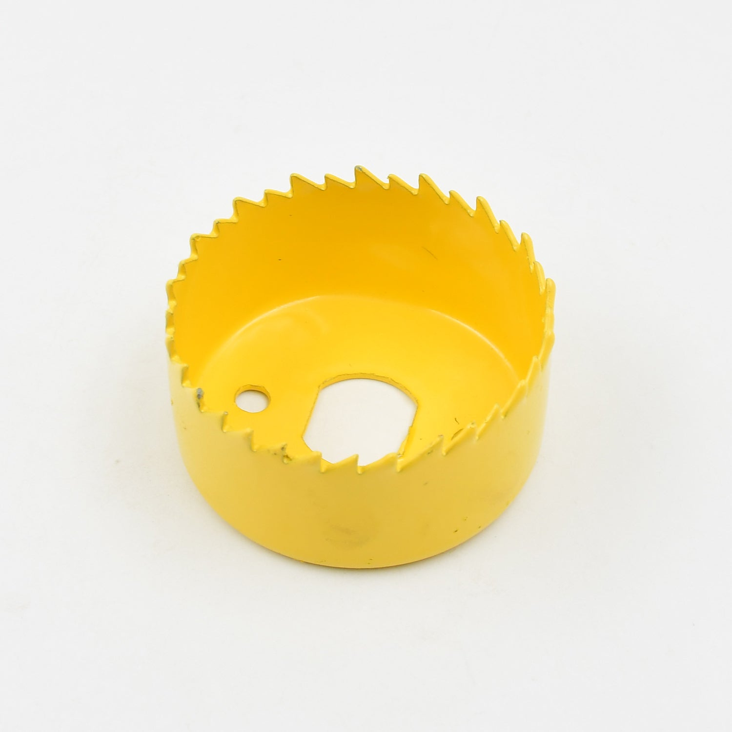 Door Lock Installation (22mmx150mm) Hole Saw Kit (1 Set) Door Lock Installation (22mmx150mm) Hole Saw Kit (1 Set)